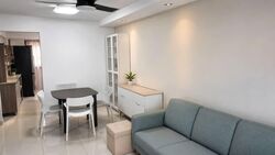 Blk 35 Circuit Road (Geylang), HDB 3 Rooms #581354511